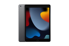 Apple iPad 9